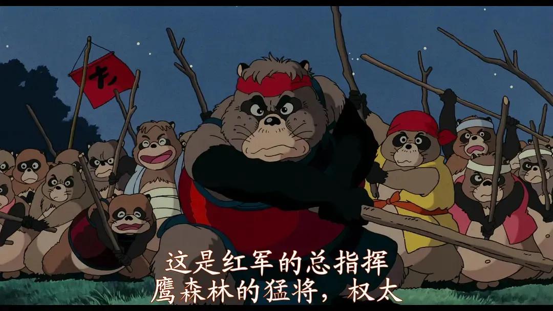 千与千寻吉卜力八音盒多少钱,吉卜力重新上映龙猫千与千寻