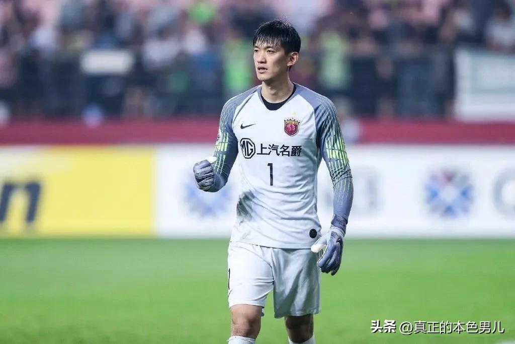 192厘米腹肌,183cm体育生腹肌