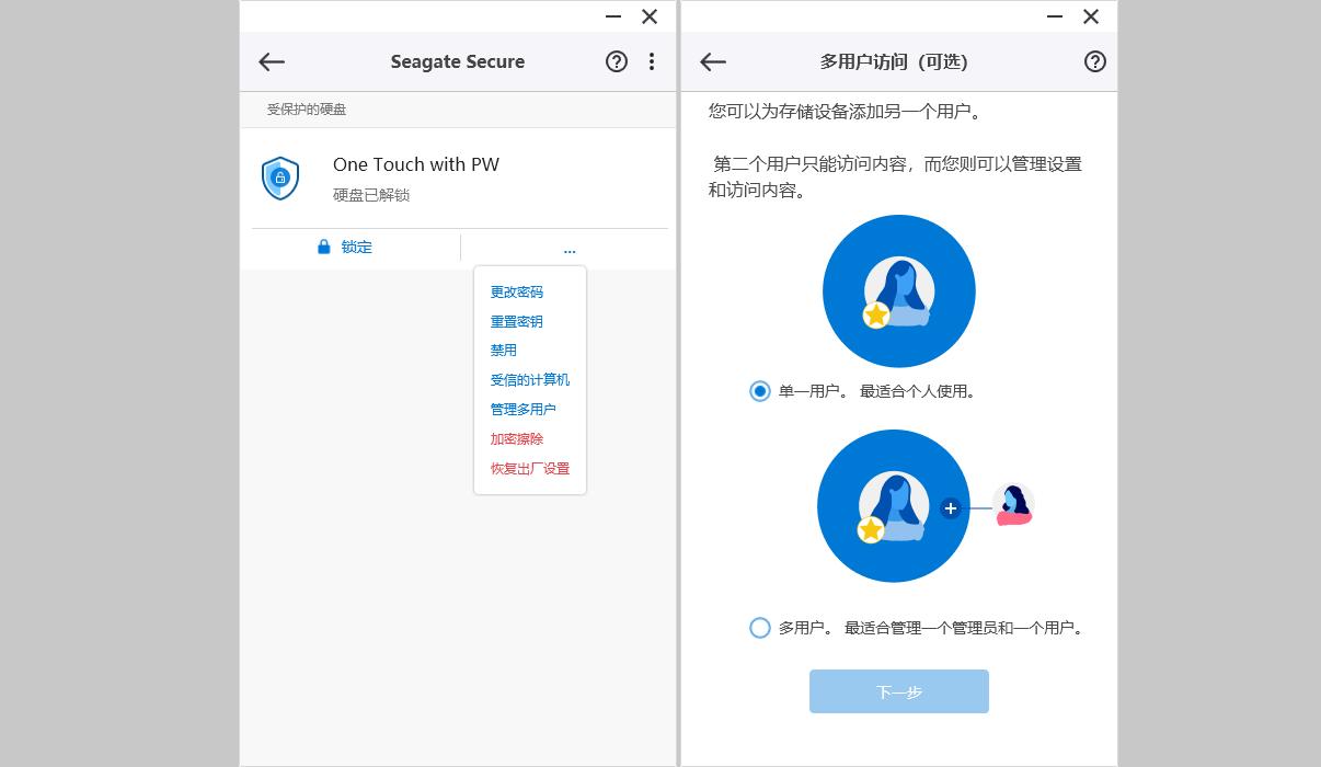 如何高效学习语言,语言学习用什么工具最好