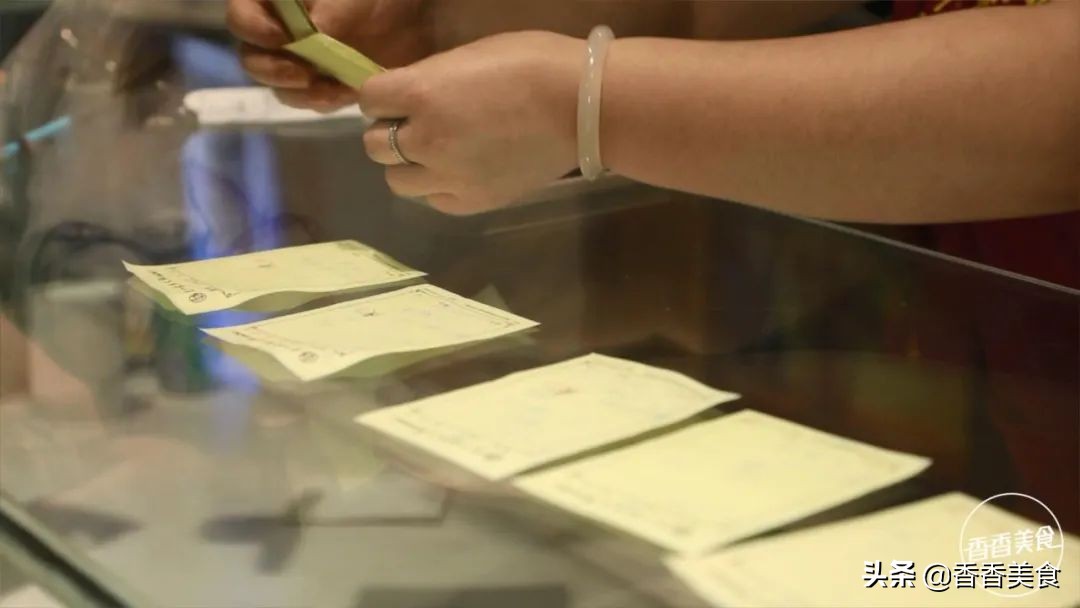 听说你馋这一口了？麻辣鲜香打着卷的它来啦