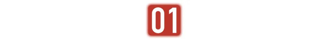 左耳失聪能治愈吗,左耳失聪能好吗