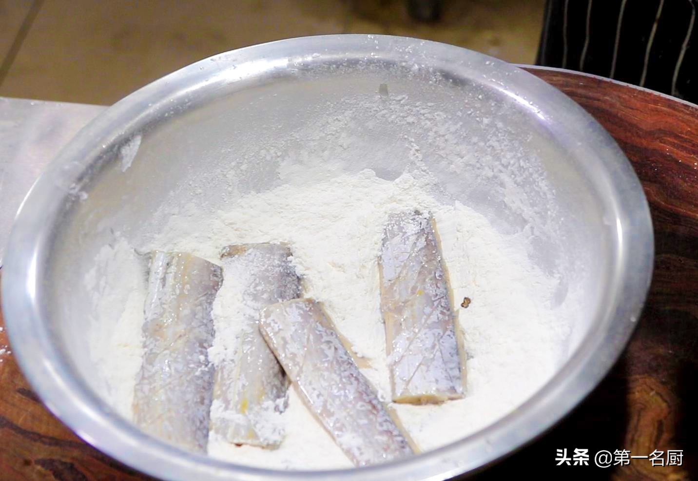 吃什么鱼最补钙效果最好,什么鱼补钙效果好老年人