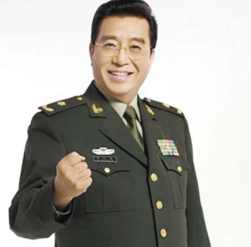 李双江退休养老金事件,李双江每月三十万退休金