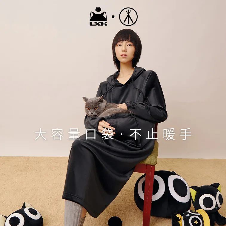 超级舒服的冬款睡袍推荐,好看的冬季睡袍简约