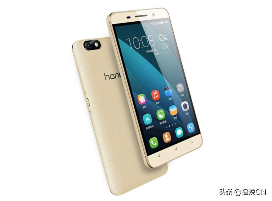 荣耀x30max是荣耀x系列最好的吗,荣耀x30xmax和x10xmax哪个好