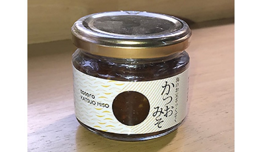 宫崎县特色,宫崎县土特产