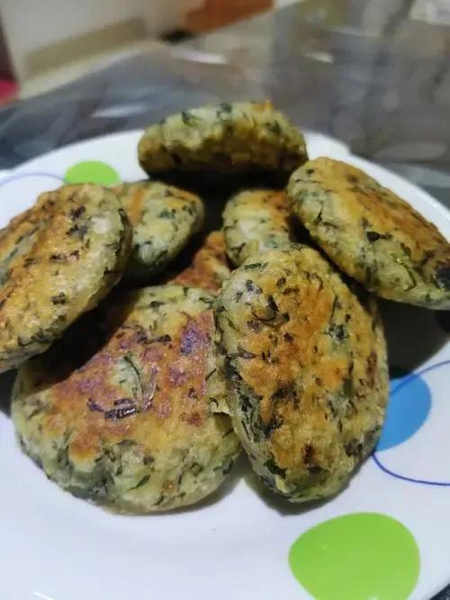 三观一致世界观,聊三观聊世界观