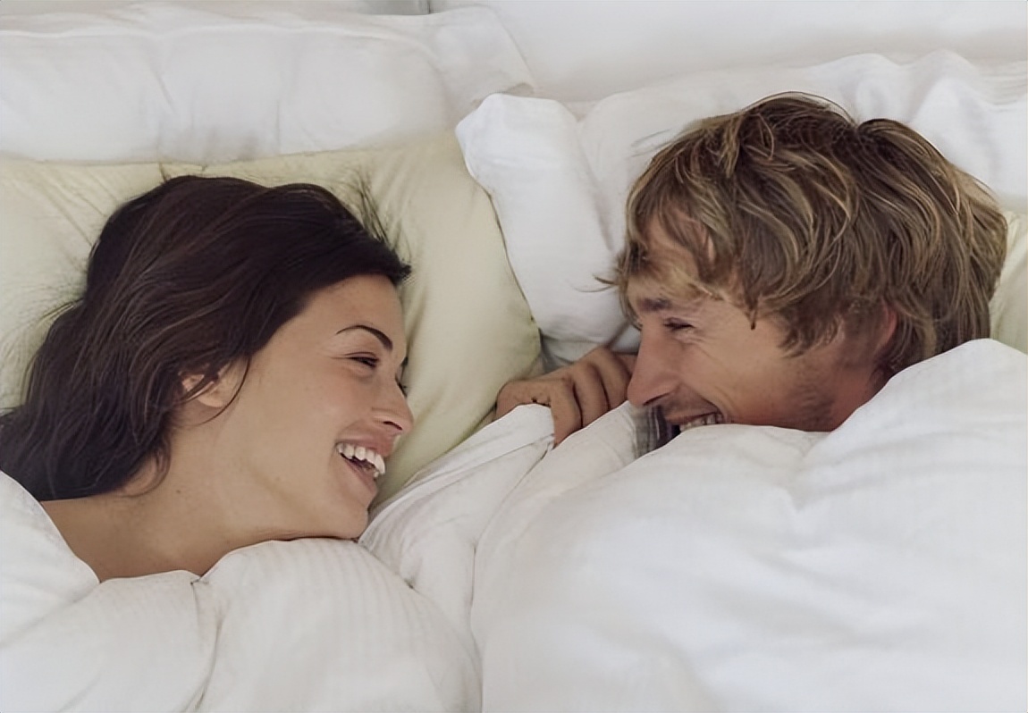 成年人遗精身体还有发育空间吗,正常成年人会遗精吗