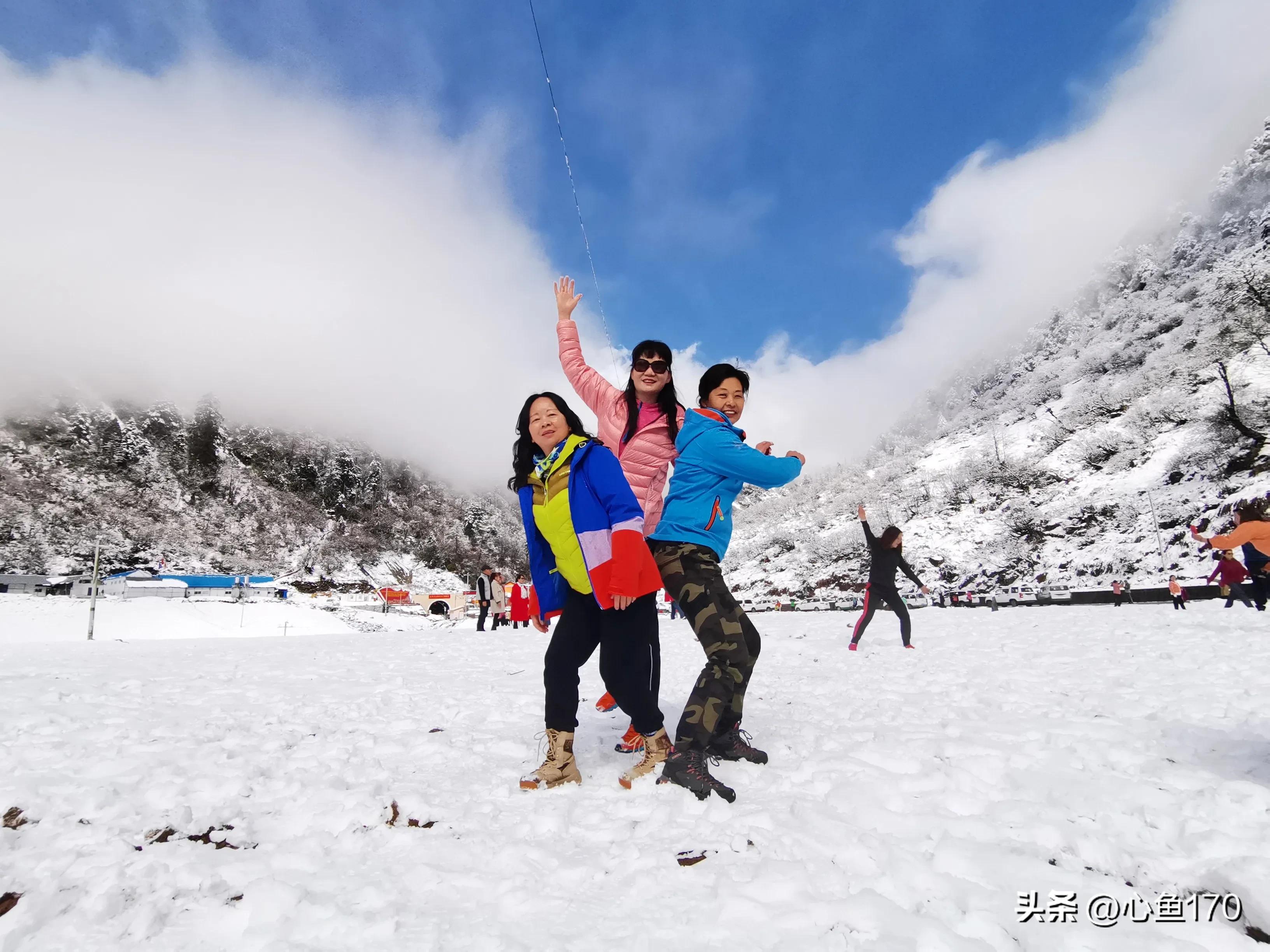 怒江秘境独龙江,怒江独龙江自由行