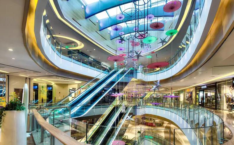 耐克阿迪折扣店怎样开,阿迪耐克品牌折扣店怎么避坑