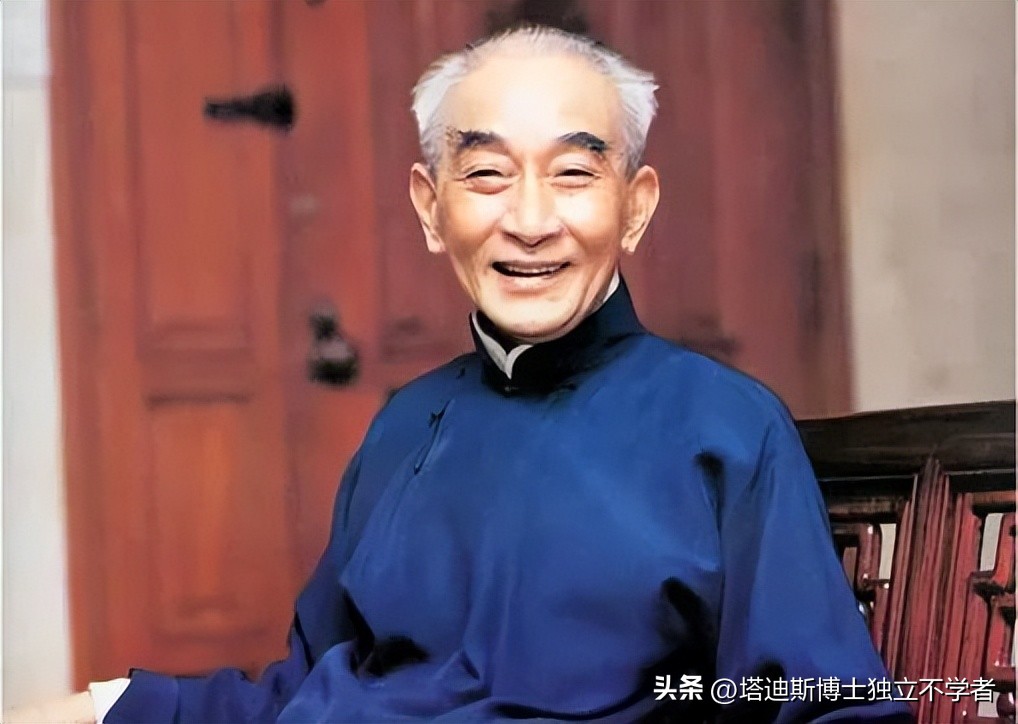 量子物理学与佛学,佛学与量子力学对话