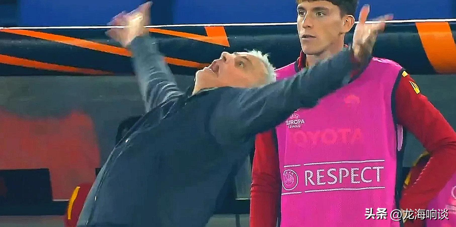 饥饿是一种信仰什么意思,饥饿是一种信仰解析