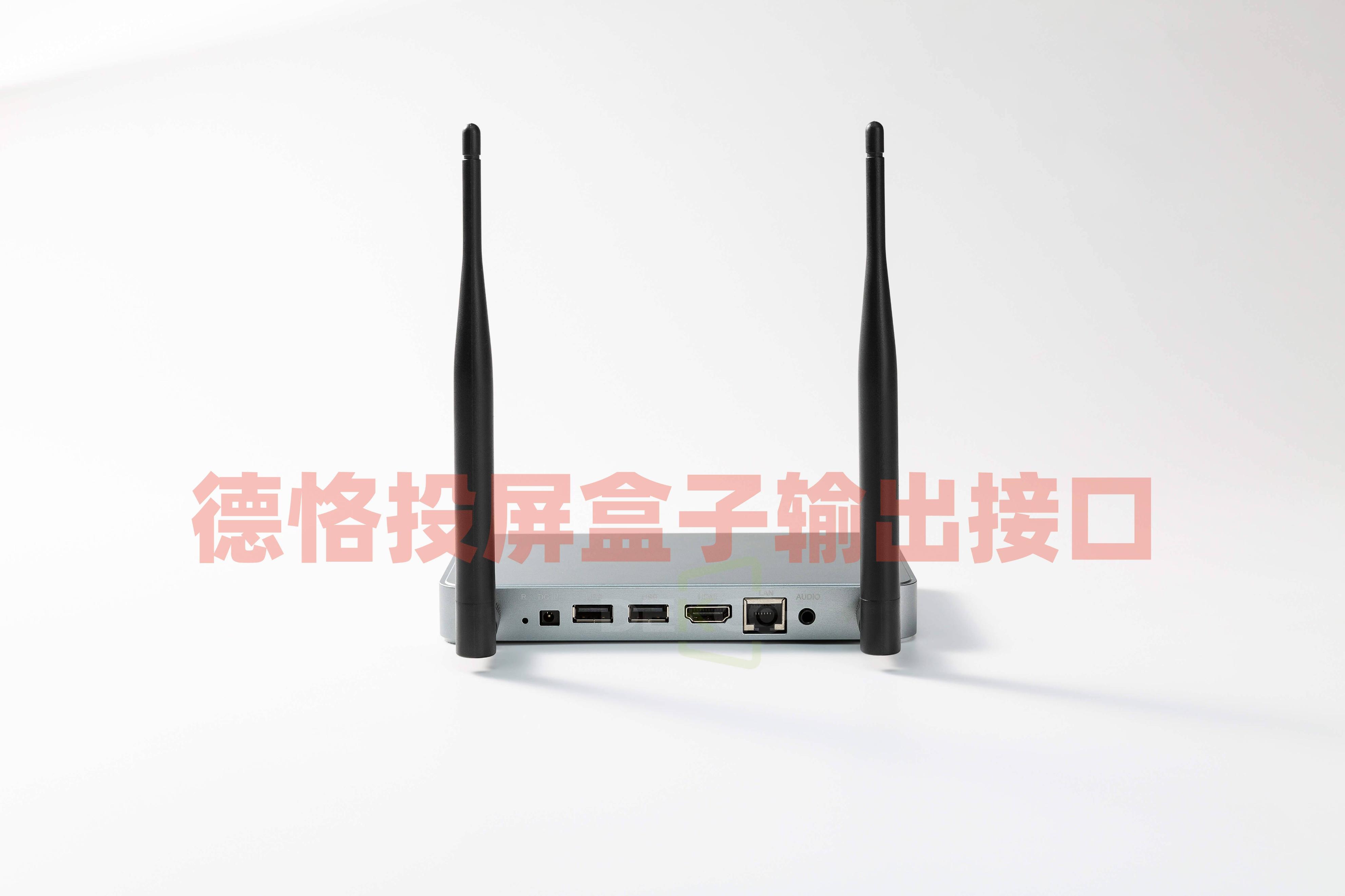 mactype-c线可以正常连接显示器吗,苹果笔记本电脑typec怎么连接投影