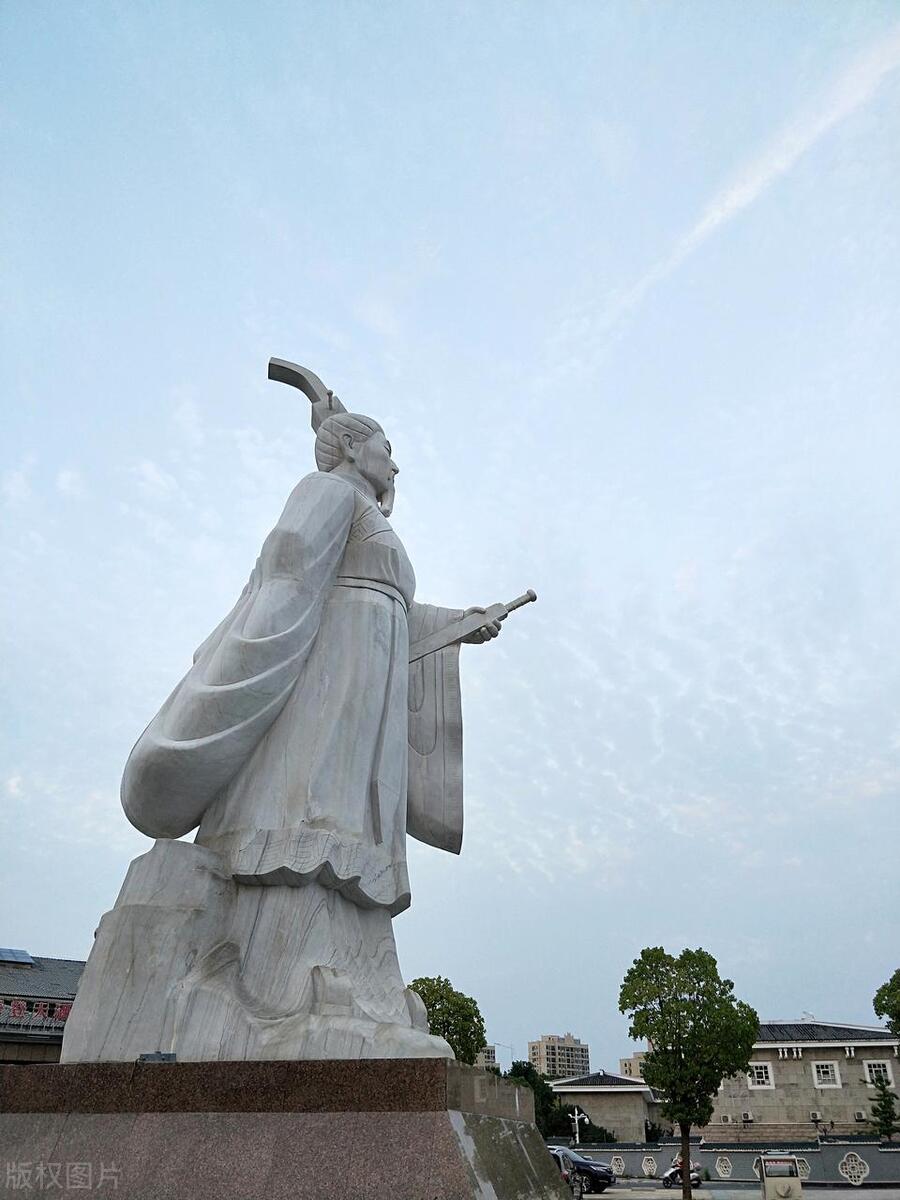 中国名字好听的县,四川名字最好听的县城