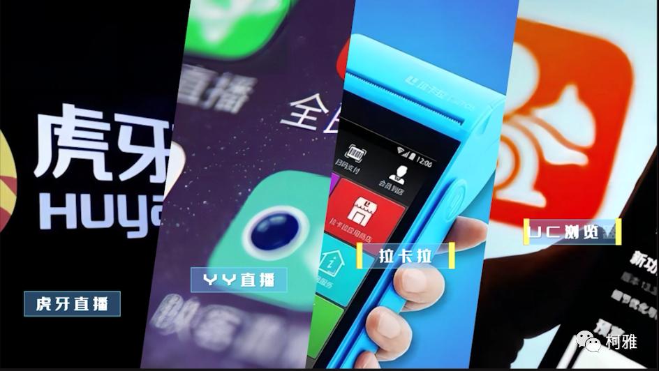 3个亿d轮融资意味着什么,a轮融资b轮融资c轮融资是什么