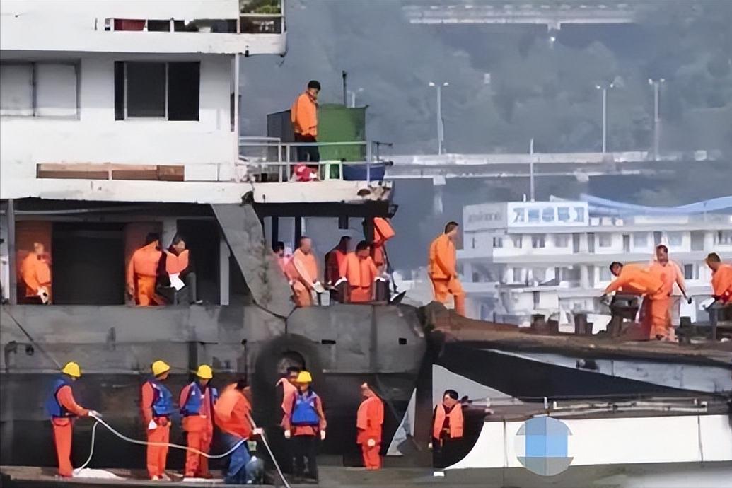 温州健身房“性丑闻”爆出：人一旦没了“底线”，究竟有多可怕？