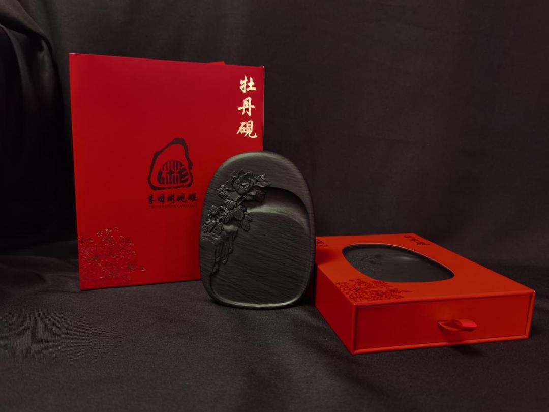 全球学子嘉游赣|中国博士县、世界台球城，一文带您游遍玉山县