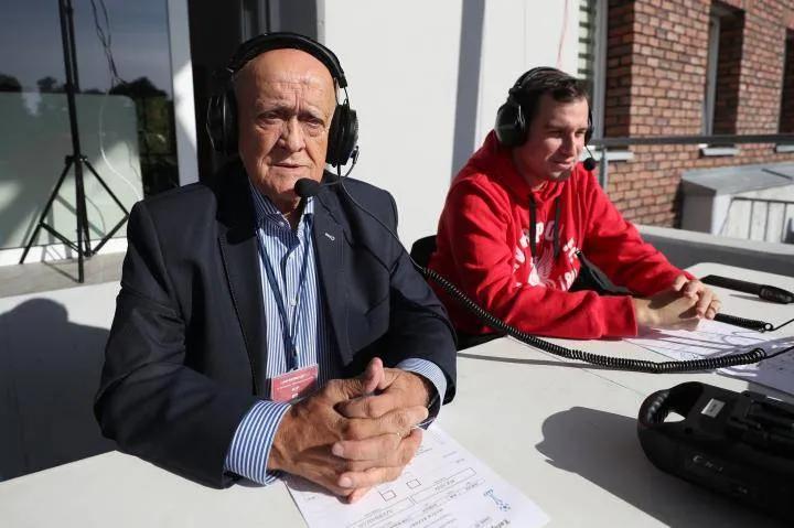 申花安杰伊申思,前申花教练安杰伊近况