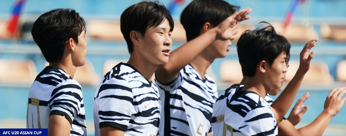 韩足最近消息,韩国新闻最新消息