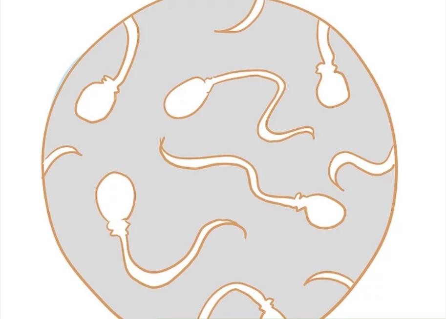 关爱女性健康常识有哪些方面,关爱女性健康注重早期预防