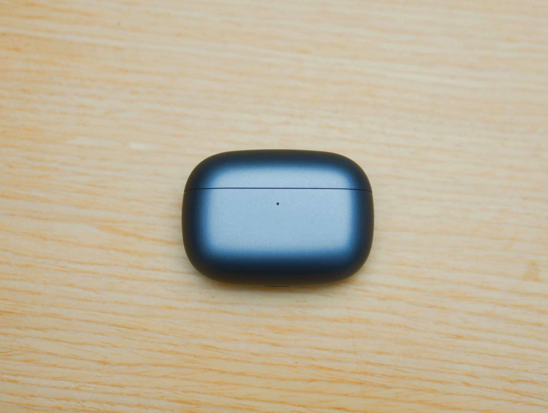 荣耀earbuds3pro电流声,荣耀earbuds3pro