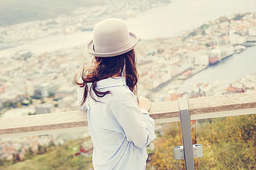 鎯呮劅鎵庡績璇綍鐭彞缁忓吀鏈楄,鎯呮劅鏂囨浼ゆ劅鎵庡績