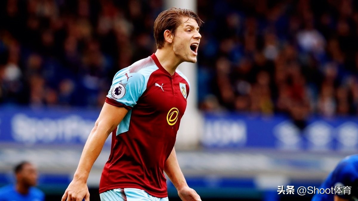 谢菲尔vs罗瑟汉姆,谢菲尔德联vs阿斯顿维拉比分预测