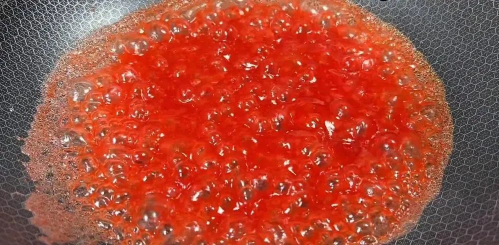 二阳后吃什么中成药提高免疫力,六种升阳方法提高免疫力病邪不侵