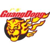 张昊13分集锦,张昊广东宏远赛后采访