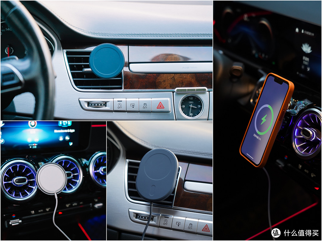 bba入门b级车最值得买,bba什么入门车最值得买