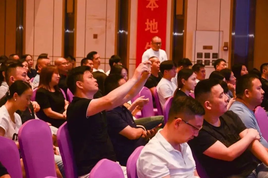 中山华艺广场灯饰节时间,华艺广场灯博会