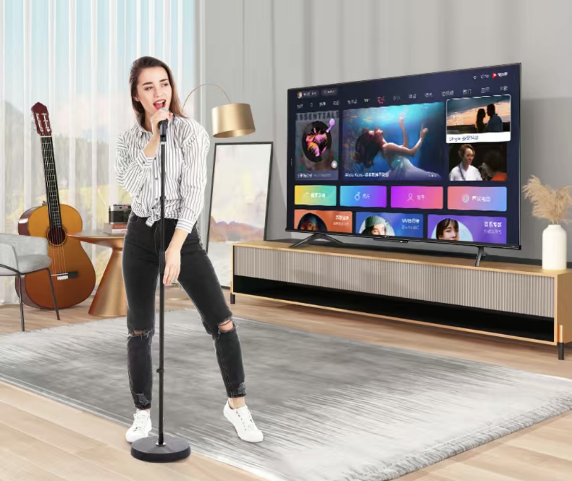 海信“不讲武德”，75英寸电视仅2677元，双开门冰箱也才1899元