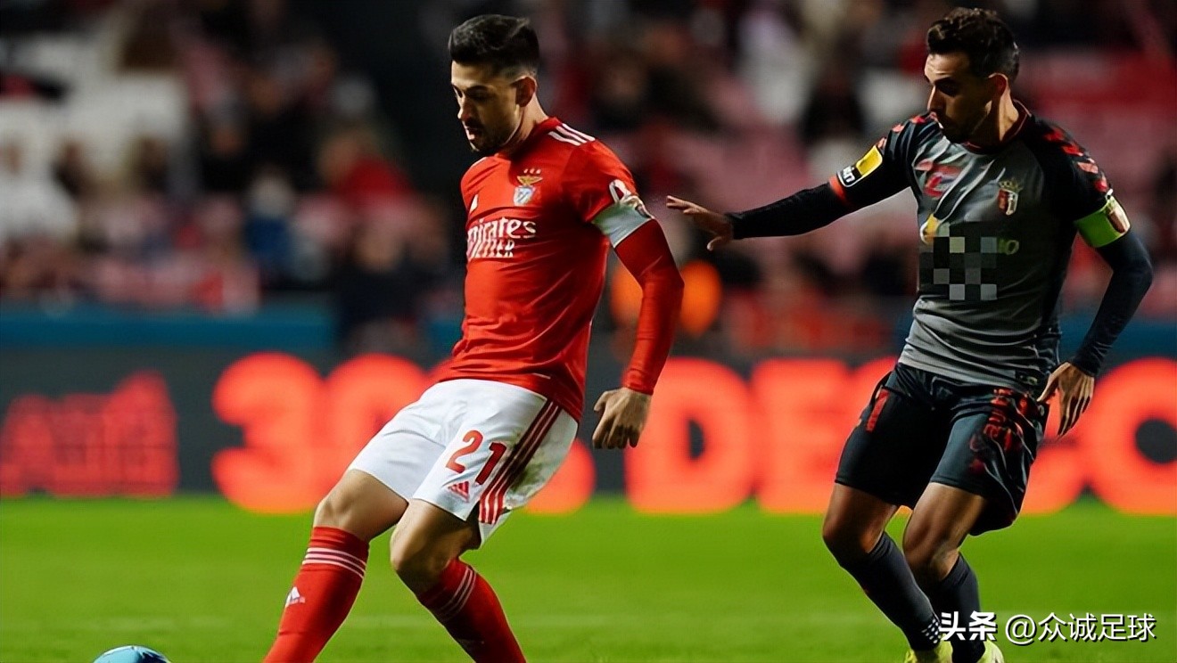 周二欧冠竞彩足球串关推荐：次回合，本菲卡能否双杀基辅？