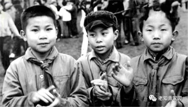 60年代中国人的生活视频,60年代生活记录完整版