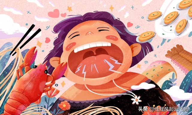 抖音布局外卖，外卖江湖上演抖音、美团、饿了么三国演义