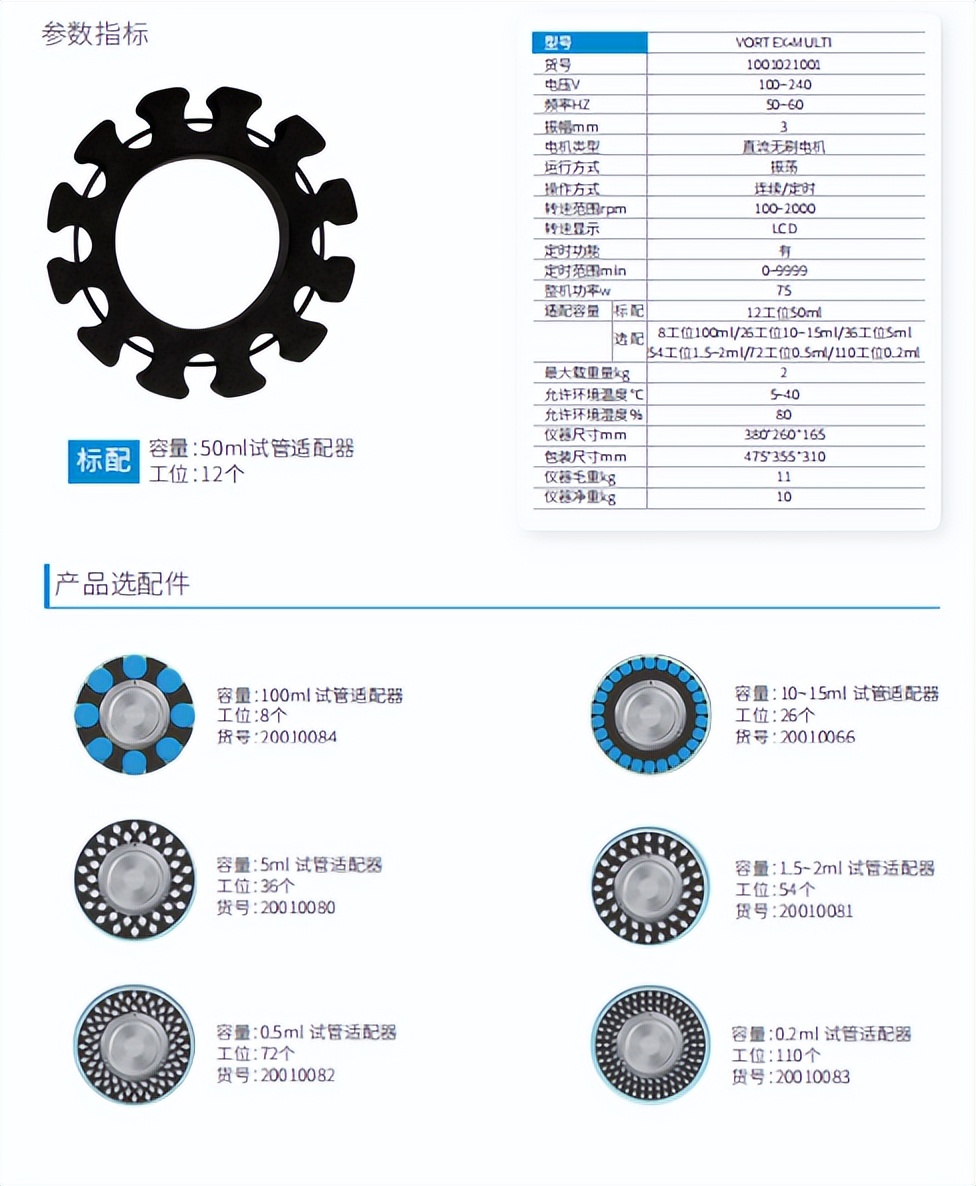 2023上海展会博览会,上海展会2024年展览会预约官网