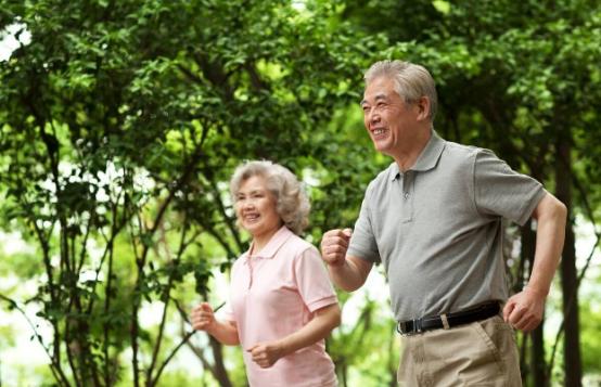 老年痴呆中医治疗方法,照顾老年痴呆的妙招