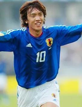 欧洲人评论亚洲体坛历史第一人,欧洲媒体评论足球十大巨星