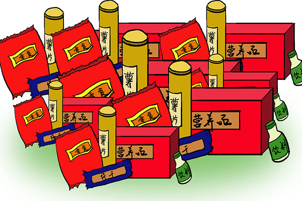 踩进控制血糖的3个误区，不仅让你白白受罪，还达不到降糖效果