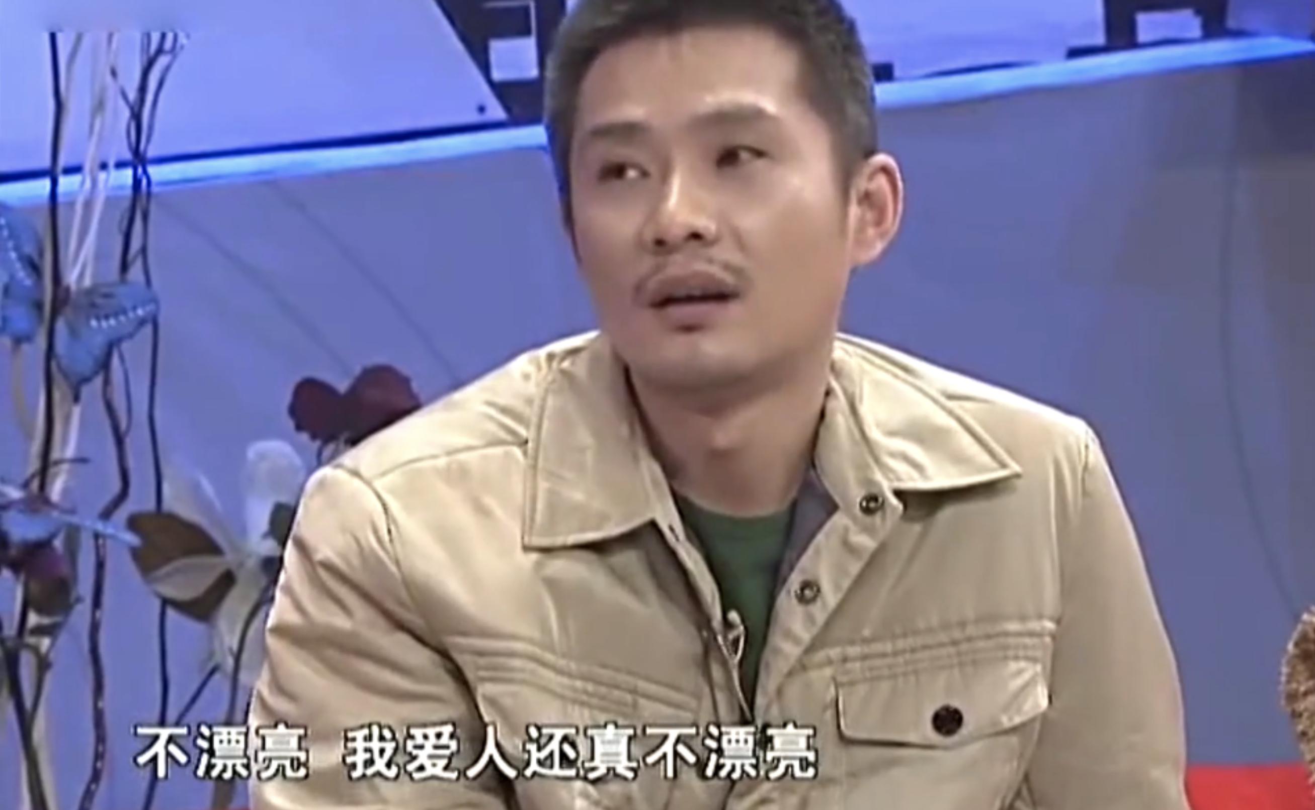 任帅演员,任帅演员视频