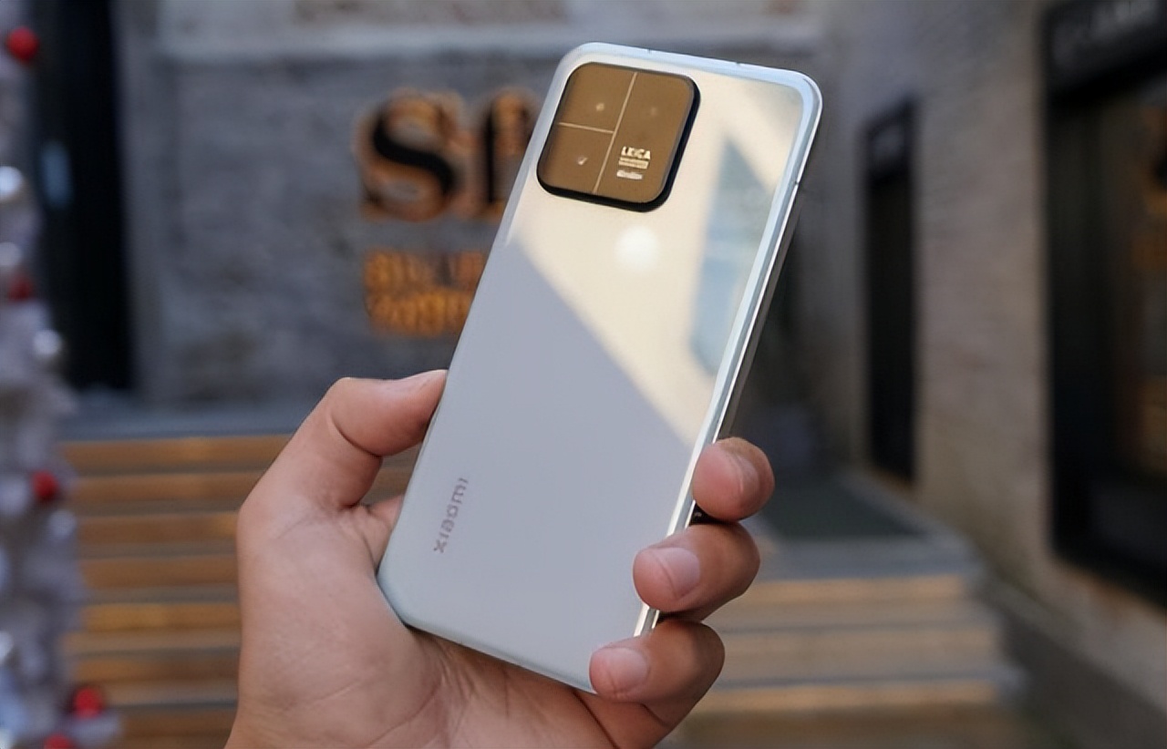 性能高续航强的5g千元手机有哪些,目前最好用和口碑最好的4款手机