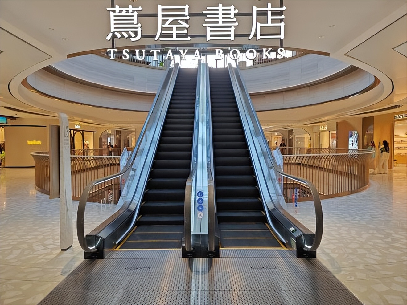 魅族20pro半年体验,魅族20pro使用一个月体验