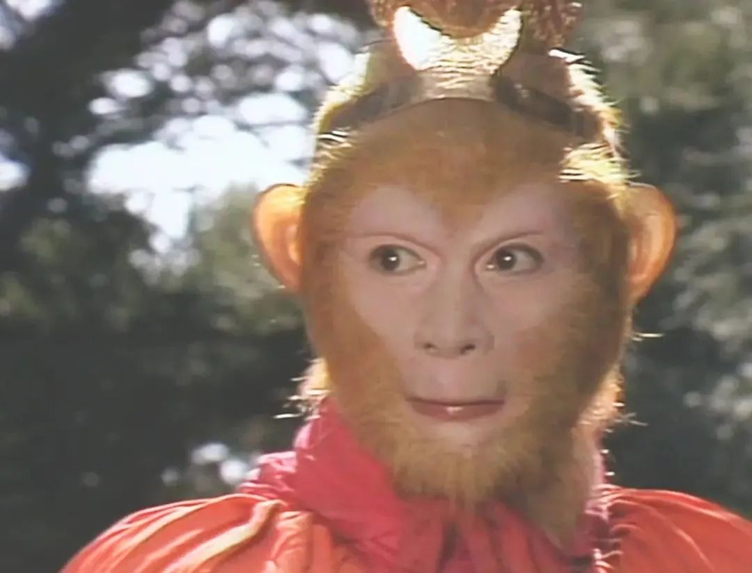 神仙等级孙悟空,中国神仙体系有孙悟空吗