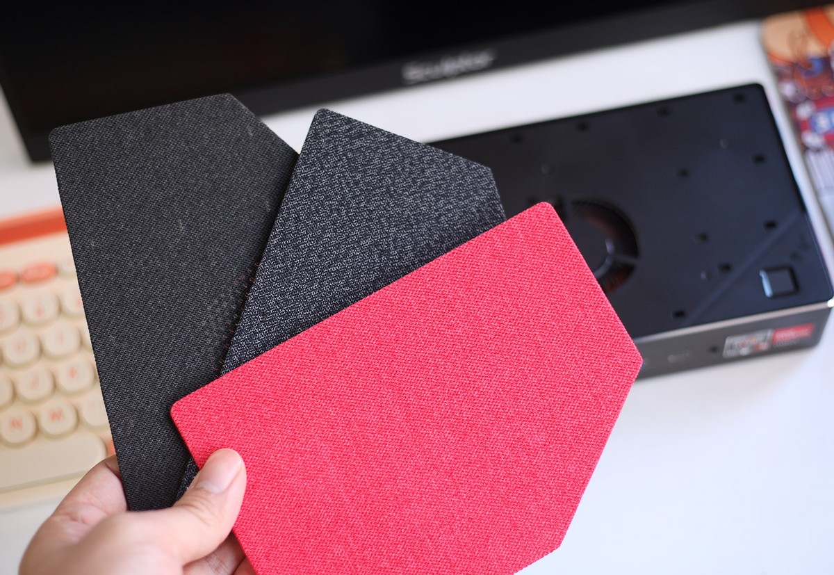 不翻车！零刻GRT6才是2022年值得买的迷你主机