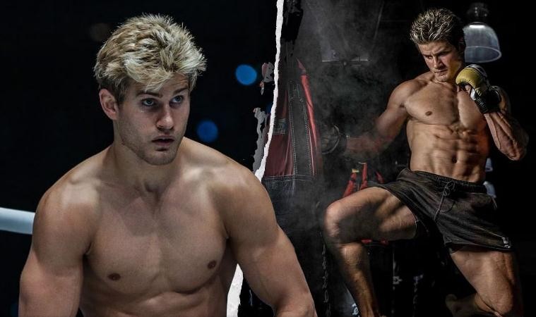 超级赛亚人强度,超级赛亚人战力解析