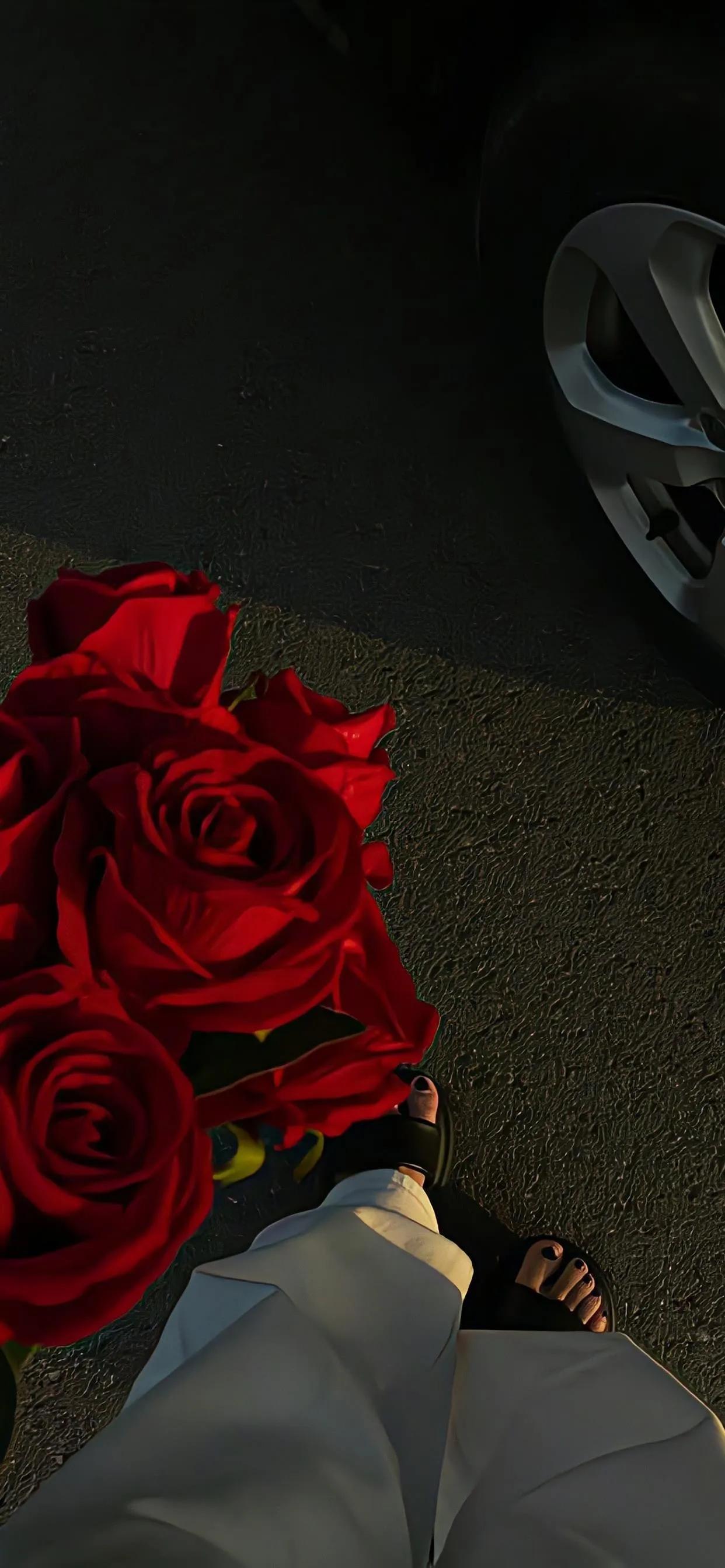 超清ins风壁纸黑色系,背景图壁纸伤感唯美黑色