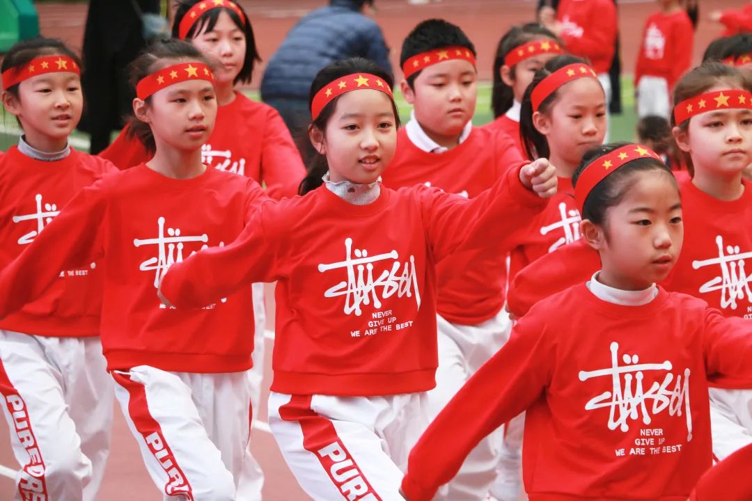 育才二小深圳2019,南山区育才二小