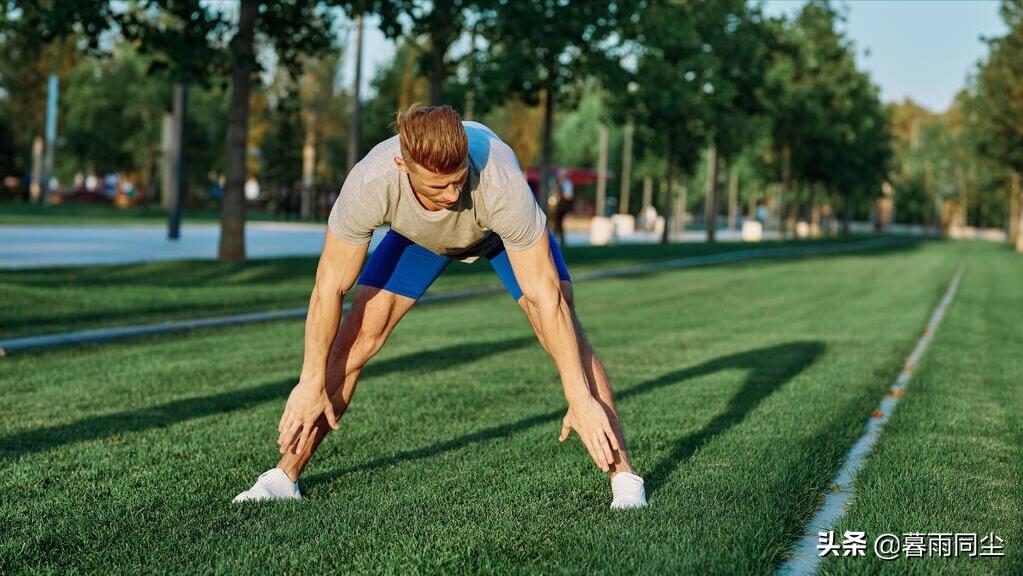 徒步攻略如何正确的徒步,多日徒步要做哪些训练