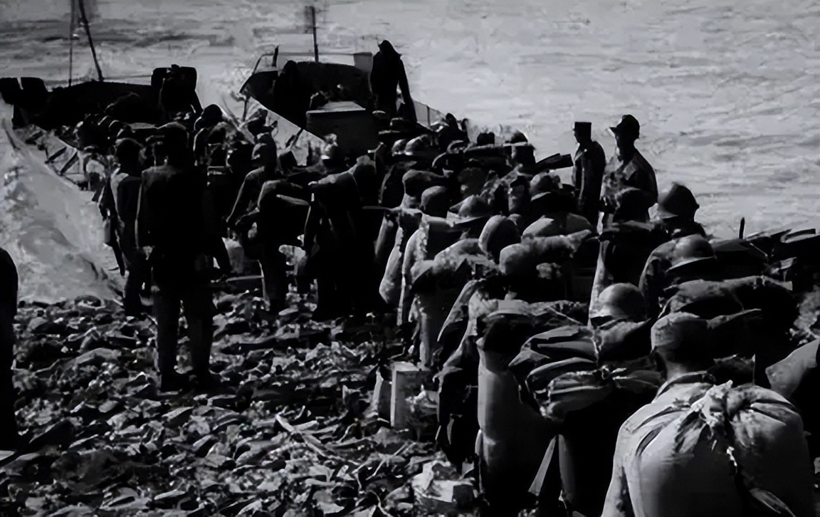 台湾飞行员叶刚现在过得怎么样,台湾飞行员叶刚结局