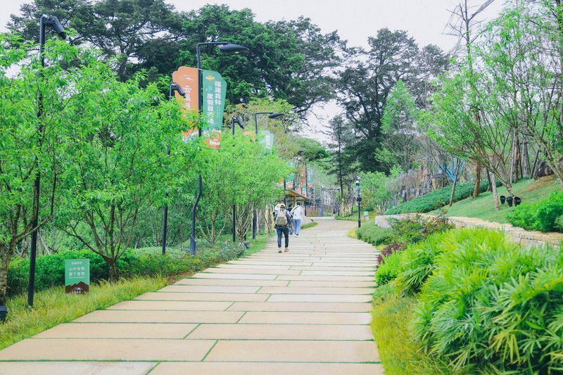 遇见闽清,遇见别样的福州